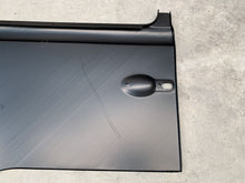 Load image into Gallery viewer, Door Skin Complete Kombi 1968-1979 Right