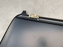 Load image into Gallery viewer, Door Skin Complete Kombi 1968-1979 Right