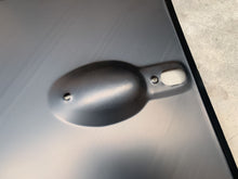 Load image into Gallery viewer, Door Skin Complete Kombi 1968-1979 Right