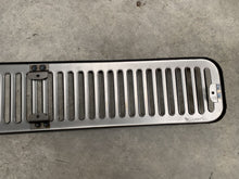 Load image into Gallery viewer, Front Grill Type 2 Kombi 1968-1972
