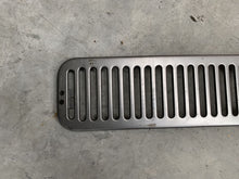 Load image into Gallery viewer, Front Grill Type 2 Kombi 1968-1972