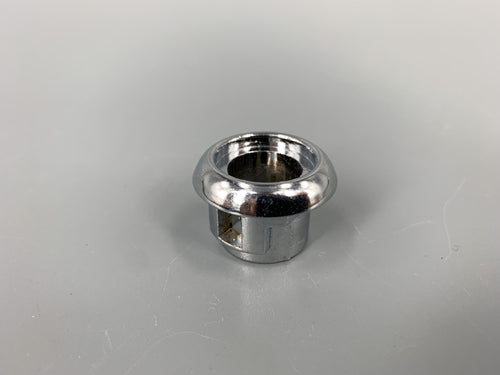 Collar For Engine Lid Deck Lid T Latch Catch Type 2 Kombi 1953-1967