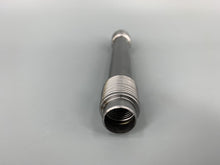 Load image into Gallery viewer, Push Rod Pushrod Tube Steel 36hp Each