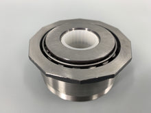 Load image into Gallery viewer, Pinion Shaft Bearing T1 T2 T3 KG SB T25 1970- FAG
