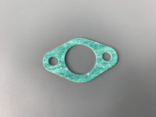 Load image into Gallery viewer, Carb Carburettor Base To Manifold Gasket 28/30 PICT