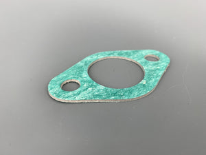 Carb Carburettor Base To Manifold Gasket 28/30 PICT