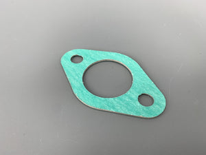 Carb Carburettor Base To Manifold Gasket 28/30 PICT