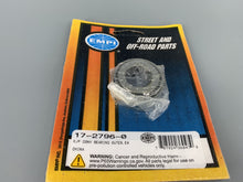 Load image into Gallery viewer, King Link Pin Conversion Bearing Outer Each