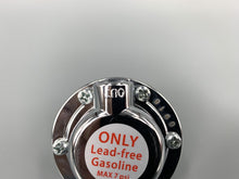 Load image into Gallery viewer, Fuel Pressure Regulator