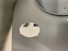Load image into Gallery viewer, Guard Front Left Type 1 Beetle 1952-1959