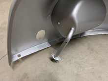 Load image into Gallery viewer, Guard Front Left Type 1 Beetle 1952-1959