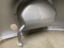 Load image into Gallery viewer, Guard Front Left Type 1 Beetle 1952-1959