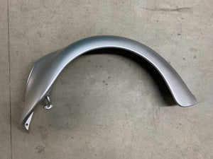 Guard Front Left Type 1 Beetle 1952-1959