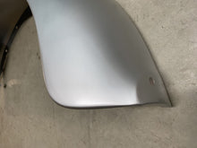 Load image into Gallery viewer, Guard Front Left Type 1 Beetle 1952-1959