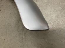 Load image into Gallery viewer, Guard Front Left Type 1 Beetle 1952-1959
