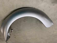 Load image into Gallery viewer, Guard Front Left Type 1 Beetle 1952-1959
