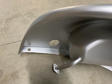 Load image into Gallery viewer, Guard Front Left Type 1 Beetle 1952-1959