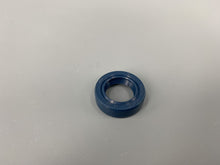 Load image into Gallery viewer, Gearbox Nose Cone Seal All Types 1961-1984