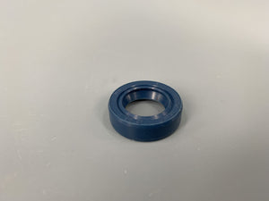 Gearbox Nose Cone Seal All Types 1961-1984