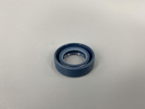Gearbox Nose Cone Seal All Types 1961-1984