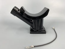 Load image into Gallery viewer, Alternator Stand Type 1 Black