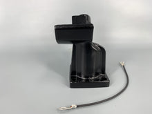 Load image into Gallery viewer, Alternator Stand Type 1 Black