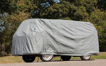 Load image into Gallery viewer, Kombi Waterproof 5 Layer Deluxe Car Cover Type 2 1950-1979