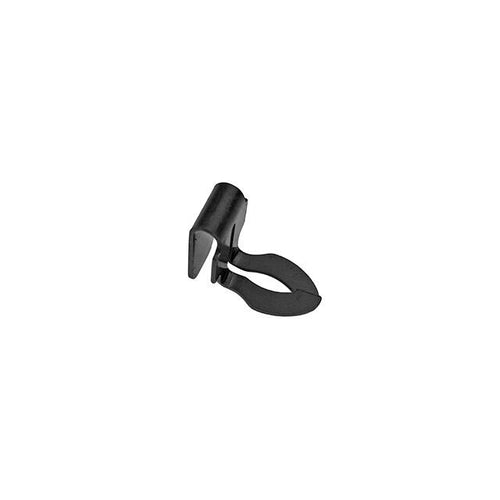 Door Panel Clip Type 1 Beetle -1959 Early Style Each