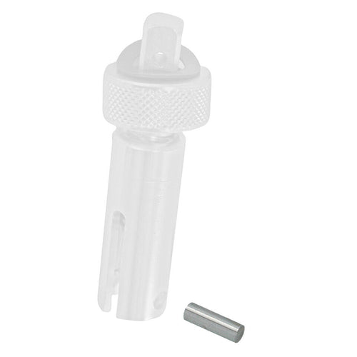 Pin For Heater Cable