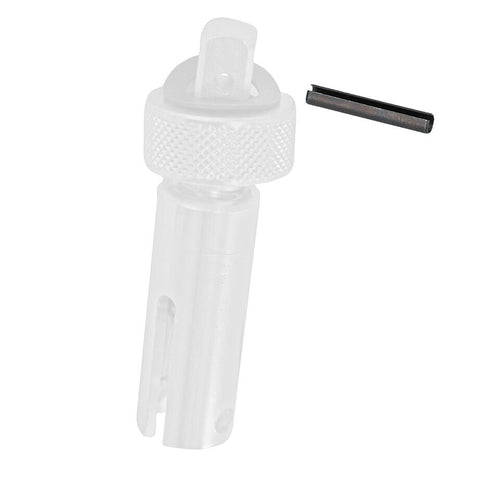 Pin For Heater Control Knob