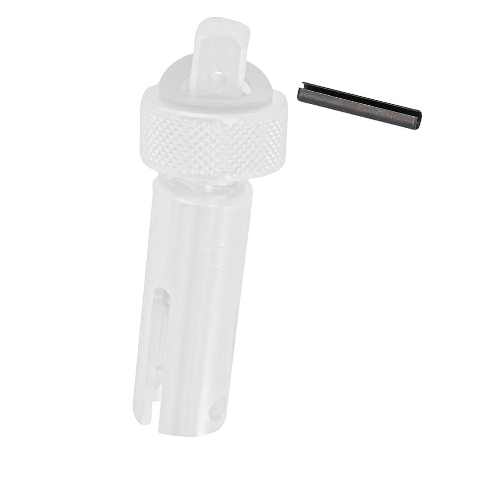 Pin For Heater Control Knob