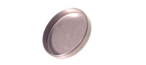 Reduction Box Housing Plug Kombi 1964-1967  Each