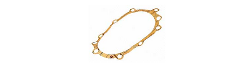 Reduction Box Gasket Type 2 1955-1967 Universal Each