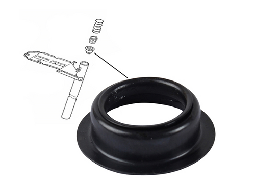 Steering Column Bearing Type 2 Kombi 1974-1979