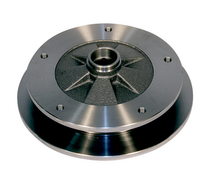 Disc Front Brake Rotor5x205 LP Each