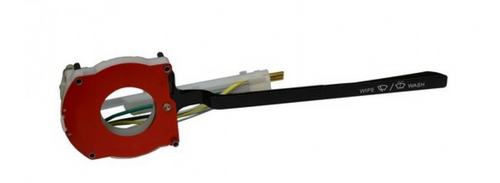 Wiper Washer Switch Arm Kombi 1974-1979