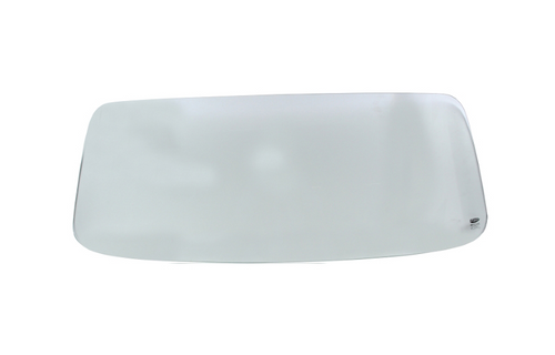 Windscreen Windshield Karmann Ghia 1960-1974