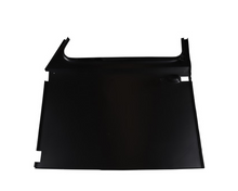 Load image into Gallery viewer, Door Skin Beetle 1947-1967 Right