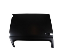 Load image into Gallery viewer, Door Skin Beetle 1947-1967 Right