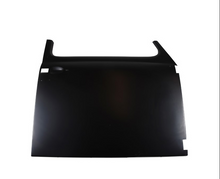 Load image into Gallery viewer, Door Skin Beetle 1947-1967 Right