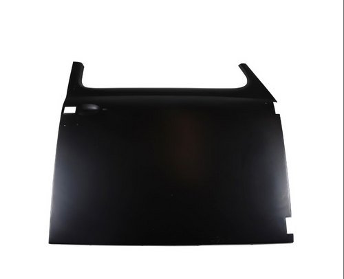 Door Skin Beetle 1947-1967 Right