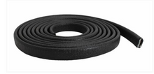 Load image into Gallery viewer, Westfalia Seal Top Luggage Rack Base Seal Kombi 1968-1973