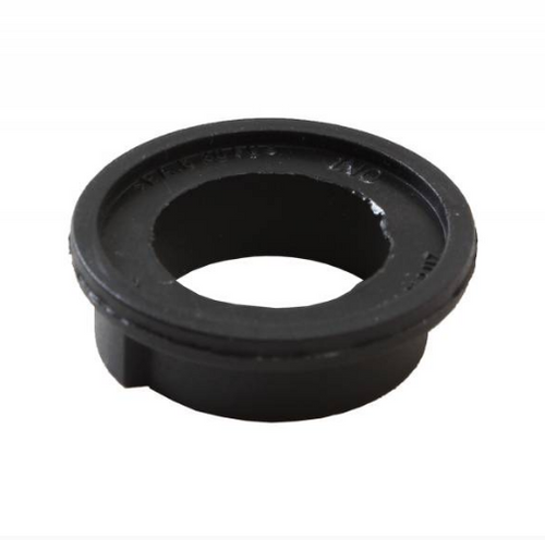 Sliding Door Handle Outer Seal Kombi 1974-1979 OEM VW