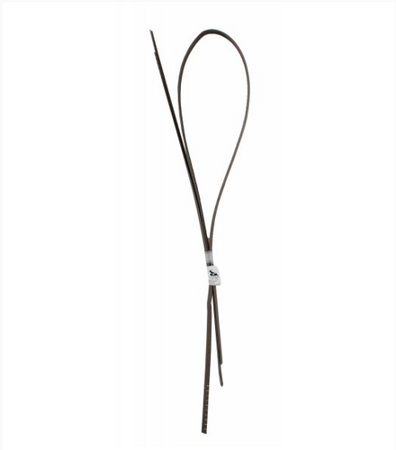 Steel Sunroof Felt Front and Rear STD Beetle 1964-1977 SB 1971-1972 German