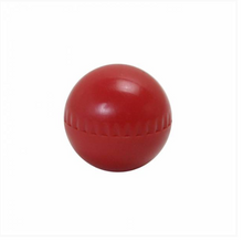 Load image into Gallery viewer, Heater Knob Red Type 1 Beetle Ghia Type 3 1965-1972 Each