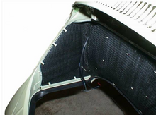 Load image into Gallery viewer, Screenshot_2021-09-03_at_19-04-51_FIREWALL,TARBOARD_INSULATION,_5_PIECE_,_ALL_GHIAS_1956-74_MADE_IN_USA_BY_WCM__SM400JFUB7KJ.png