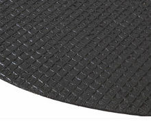 Load image into Gallery viewer, Screenshot_2021-09-03_at_19-05-06_FIREWALL,TARBOARD_INSULATION,_5_PIECE_,_ALL_GHIAS_1956-74_MADE_IN_USA_BY_WCM__SM400MALSXCX.png