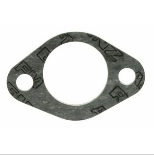 Oil Filler To Case Gasket Type 4