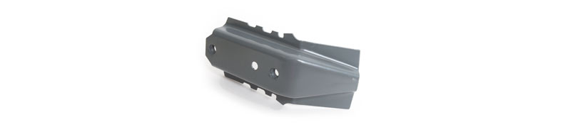 Screenshot_2021-10-14_at_14-10-57_Beetle_front_bumper_mount_SN2O7B5WXUCP.png