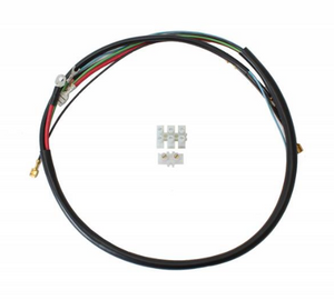 Screenshot_2021-10-23_at_13-36-44_WIRING_REPAIR_KIT,_BUG_SEDAN_1956-57,_BUG_CONV_1956-64,_GHIA_1956-65,_BUS_1955-71,_THING_%5B...%5D_SNAB2VPIQJYE.png